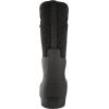 imageBOGS Womens NeoClassic Boot RainLeopard Print  Black