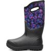 imageBOGS Womens NeoClassic Petals Snow BootCamo