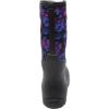 imageBOGS Womens NeoClassic Petals Snow BootCamo