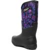 imageBOGS Womens NeoClassic Petals Snow BootCamo