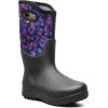 imageBOGS Womens NeoClassic Petals Snow BootCamo