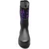 imageBOGS Womens NeoClassic Petals Snow BootCamo