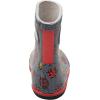 imageBogs UnisexChild Kids Skipper Ii Rain Boot Bugs