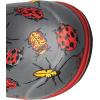 imageBogs UnisexChild Kids Skipper Ii Rain Boot Bugs