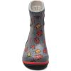 imageBogs UnisexChild Kids Skipper Ii Rain Boot Bugs