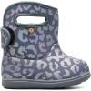 imageBOGS UnisexChild Baby Ii Snow BootMisty Grey