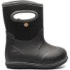 imageBOGS UnisexChild Kids Baby Classic Boot Rain