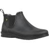 imageBOGS Womens Sweetpea Chelsea Waterproof Insulated Winter Snow BootBlack