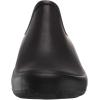 imageBOGS Womens Patch Clog GardenBlack