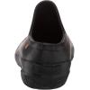imageBOGS Womens Patch Clog GardenBlack