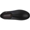 imageBOGS Womens Patch Clog GardenBlack