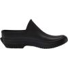 imageBOGS Womens Patch Clog GardenBlack