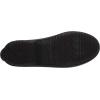 imageBOGS Womens Patch Clog GardenBlack