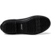 imageBOGS Womens Patch Clog GardenTaupe Multi