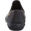 imageBOGS Womens Patch Slip on Garden ClogBlack