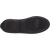 imageBOGS Womens Patch Slip on Garden ClogBlack