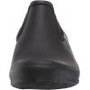 imageBOGS Womens Patch Slip on Garden ClogBlack