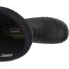 imageBOGS 17quot Workman Composite Safety ToeBlack
