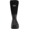 imageBOGS 17quot Workman Composite Safety ToeBlack