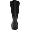 imageBOGS 17quot Workman Composite Safety ToeBlack
