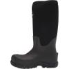 imageBOGS 17quot Workman Composite Safety ToeBlack