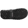 imageBOGS 17quot Workman Composite Safety ToeBlack