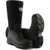 imageBOGS Mens Workman 17inch Rainboot Rain BootBlack