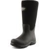 imageBOGS Mens Workman 17inch Rainboot Rain BootBlack