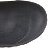 imageBOGS mens Workman MidBlack