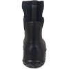 imageBOGS mens Workman MidBlack