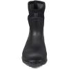imageBOGS mens Workman MidBlack