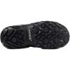 imageBOGS mens Workman MidBlack