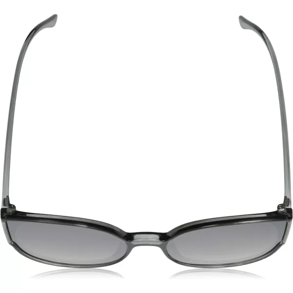 CIRCUS NY BY SAM EDELMAN Women's Cc379 Oversized Cat Eye Sunglasses with Uv400 Protection-Trendy Gifts for Her, 59.5mm