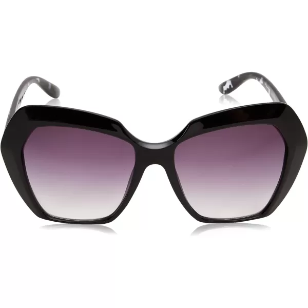 Circus by Sam Edelman Plastic Geo