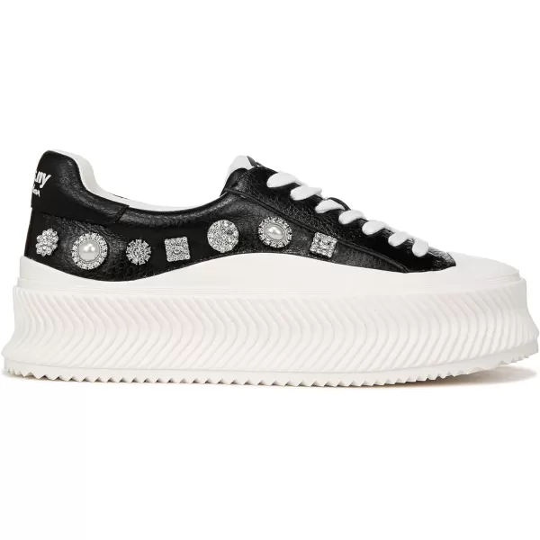 CIRCUS NY BY SAM EDELMAN Women's Taelyn Sneaker