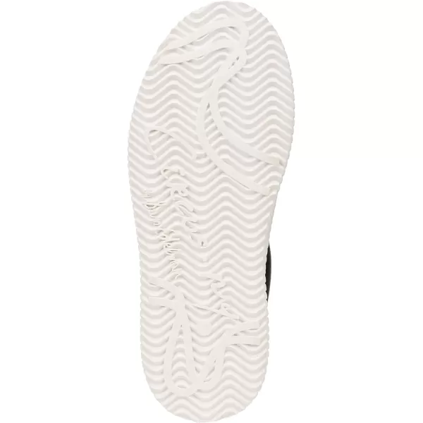 CIRCUS NY BY SAM EDELMAN Women's Taelyn Sneaker