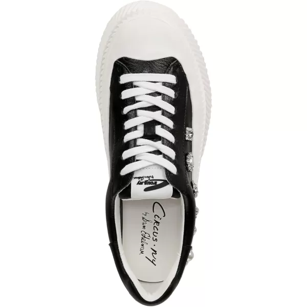 CIRCUS NY BY SAM EDELMAN Women's Taelyn Sneaker