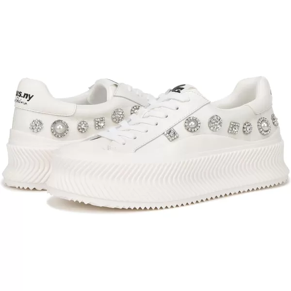 CIRCUS NY BY SAM EDELMAN Women's Taelyn Sneaker