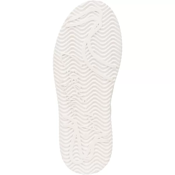 CIRCUS NY BY SAM EDELMAN Women's Taelyn Sneaker