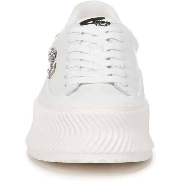 CIRCUS NY BY SAM EDELMAN Women's Taelyn Sneaker