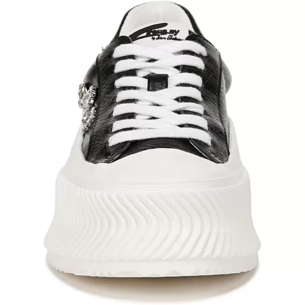CIRCUS NY BY SAM EDELMAN Women's Taelyn Sneaker