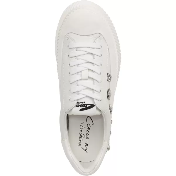 CIRCUS NY BY SAM EDELMAN Women's Taelyn Sneaker