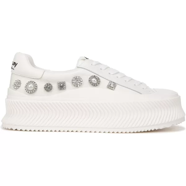 CIRCUS NY BY SAM EDELMAN Women's Taelyn Sneaker