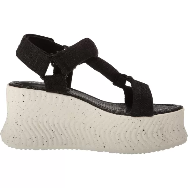 CIRCUS NY BY SAM EDELMAN Women's Venus Wedge Sandal
