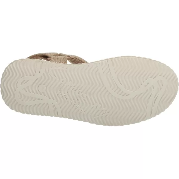 CIRCUS NY BY SAM EDELMAN Women's Venus Wedge Sandal