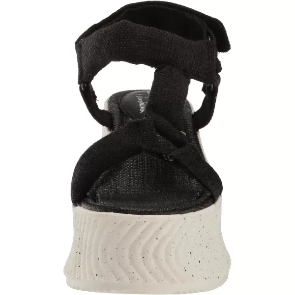 CIRCUS NY BY SAM EDELMAN Women's Venus Wedge Sandal