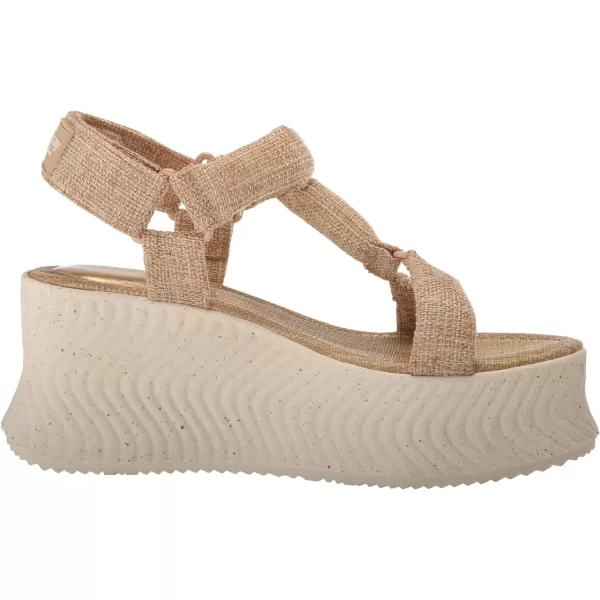 CIRCUS NY BY SAM EDELMAN Women's Venus Wedge Sandal