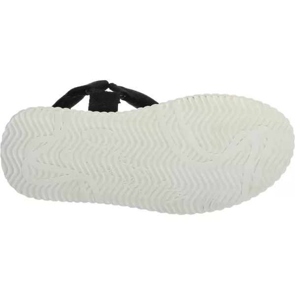 CIRCUS NY BY SAM EDELMAN Women's Venus Wedge Sandal