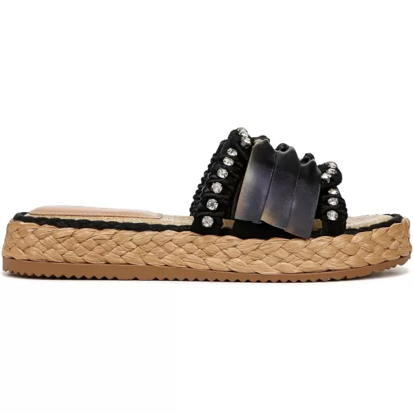 CIRCUS NY BY SAM EDELMAN Women's Wyatt Slide Sandal