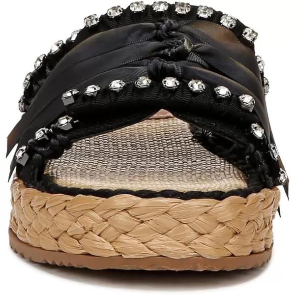 CIRCUS NY BY SAM EDELMAN Women's Wyatt Slide Sandal